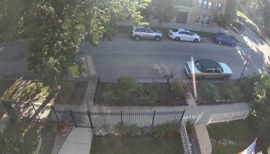 Reolink Camera One_00_Reolink Home Hub One_20260911085125.jpg